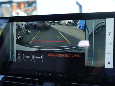 صورة مصغرة 24 لـ 2025 Toyota LAND CRUISER 300
