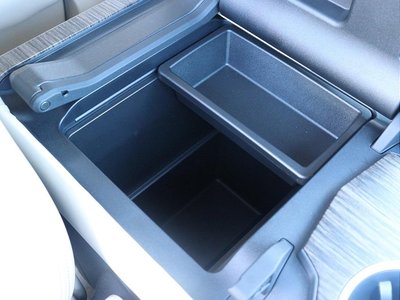 صورة مصغرة 35 لـ 2025 Toyota LAND CRUISER 300