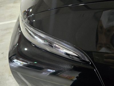 2025 BMW X7 缩略图 15