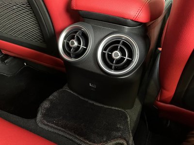 2026 ALFA Romeo JULIA thumbnail 71