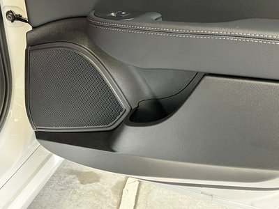2026 ALFA Romeo JULIA thumbnail 68