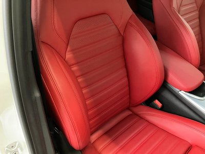 2026 ALFA Romeo JULIA thumbnail 29