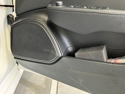 2026 ALFA Romeo JULIA thumbnail 65