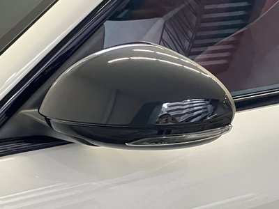 2026 ALFA Romeo JULIA thumbnail 62