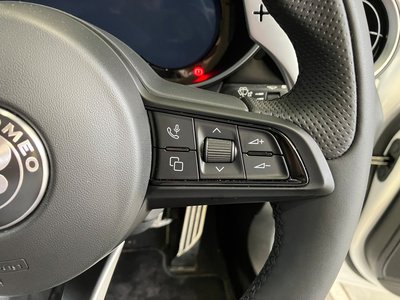 2026 ALFA Romeo JULIA thumbnail 59