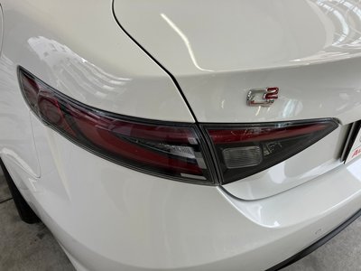 2026 ALFA Romeo JULIA thumbnail 14