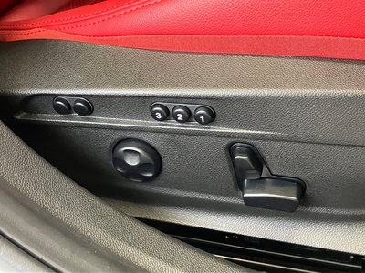 2026 ALFA Romeo JULIA thumbnail 27