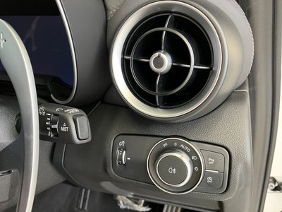 2026 ALFA Romeo JULIA thumbnail 61