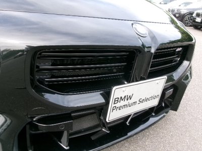 BMW M2 COUPE - 7