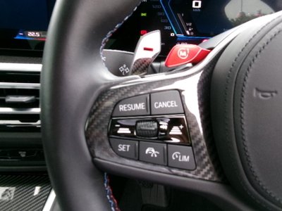 2023 BMW M2 COUPE 缩略图 16