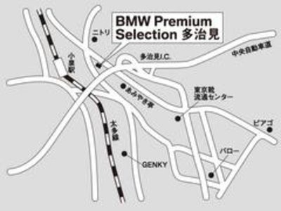 2023 BMW M2 COUPE 缩略图 45