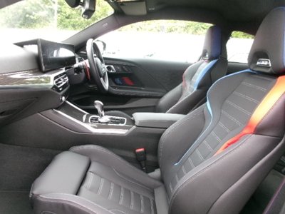 2023 BMW M2 COUPE 缩略图 32