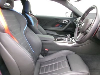 2023 BMW M2 COUPE 缩略图 25