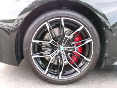 2023 BMW M2 COUPE 缩略图 44