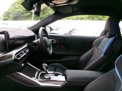 2023 BMW M2 COUPE 缩略图 31
