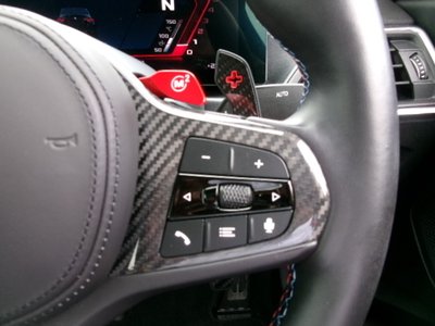 2023 BMW M2 COUPE 缩略图 17