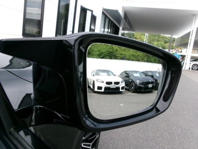 BMW M2 COUPE - 10