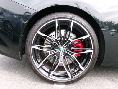 2023 BMW M2 COUPE 缩略图 41