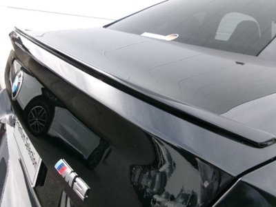 2023 BMW M2 COUPE 缩略图 39