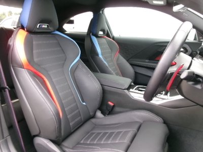 2023 BMW M2 COUPE 缩略图 26