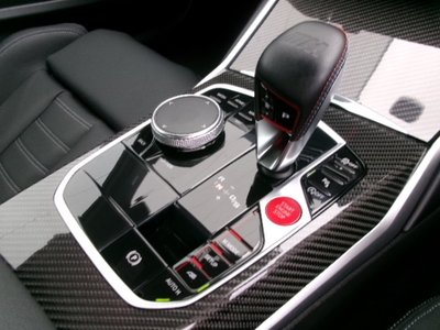 2023 BMW M2 COUPE 缩略图 23