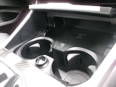 2023 BMW M2 COUPE 缩略图 22