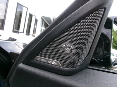2023 BMW M2 COUPE 缩略图 12