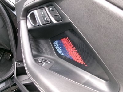 2023 BMW M2 COUPE 缩略图 29
