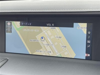 صورة مصغرة 5 لـ 2021 Lexus LC