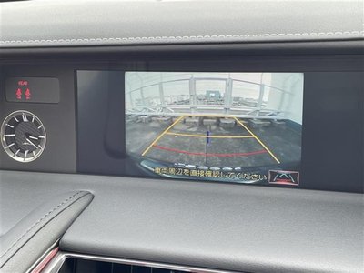 صورة مصغرة 6 لـ 2021 Lexus LC