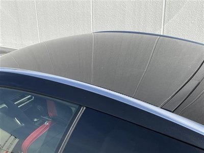 صورة مصغرة 40 لـ 2021 Lexus LC