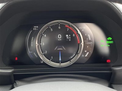 صورة مصغرة 7 لـ 2021 Lexus LC
