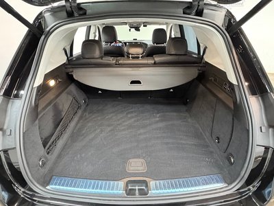 2025 Mercedes-BENZ GLE — миниатюра 19