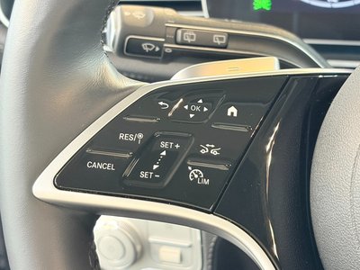 2025 Mercedes-BENZ GLE — миниатюра 18