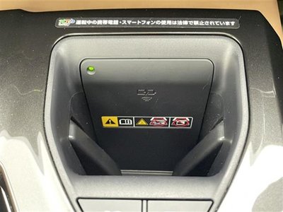 TOYOTA CROWN SPORT - 10