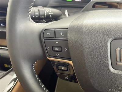 TOYOTA CROWN SPORT - 7