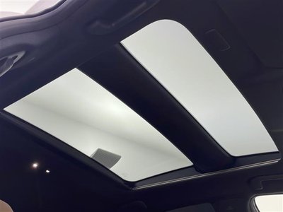 TOYOTA CROWN SPORT - 5