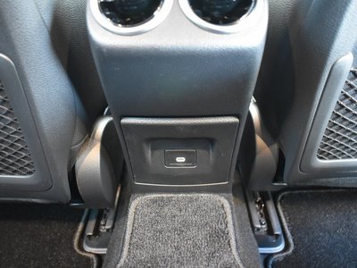 صورة مصغرة 30 لـ 2025 Mercedes-BENZ CLA