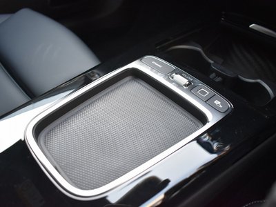 صورة مصغرة 28 لـ 2025 Mercedes-BENZ CLA