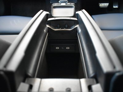 صورة مصغرة 29 لـ 2025 Mercedes-BENZ CLA