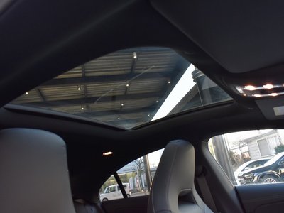 صورة مصغرة 32 لـ 2025 Mercedes-BENZ CLA