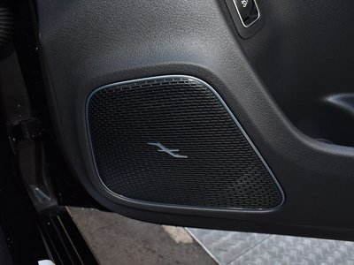 صورة مصغرة 23 لـ 2025 Mercedes-BENZ CLA