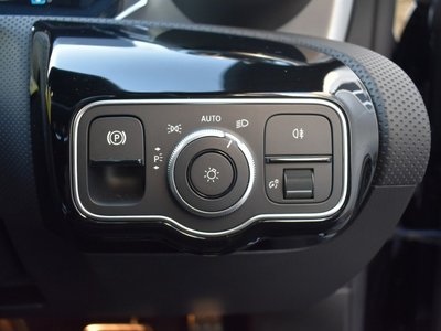 صورة مصغرة 21 لـ 2025 Mercedes-BENZ CLA
