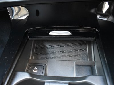 صورة مصغرة 26 لـ 2025 Mercedes-BENZ CLA