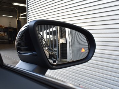 صورة مصغرة 33 لـ 2025 Mercedes-BENZ CLA