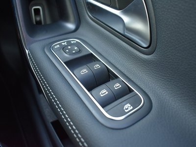 صورة مصغرة 22 لـ 2025 Mercedes-BENZ CLA