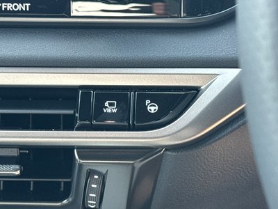 2025 Lexus RX 缩略图 57