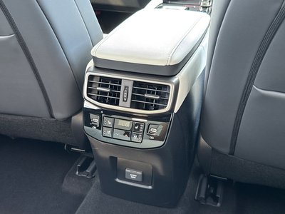2025 Lexus RX 缩略图 72