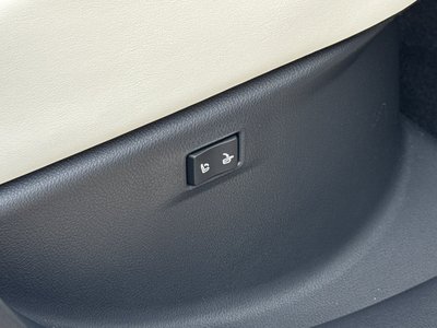 2025 Lexus RX 缩略图 71