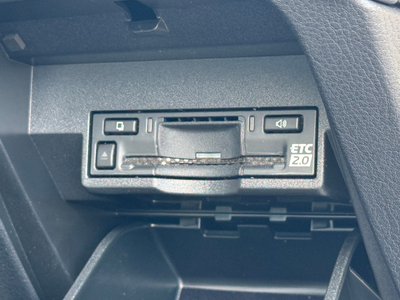 2025 Lexus RX 缩略图 47